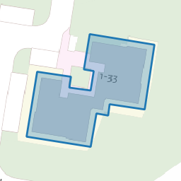 Perceel VTN00-F-2494