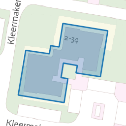 Perceel VTN00-F-2495