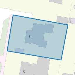 Perceel VTN00-F-2496