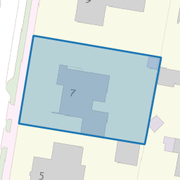 Perceel VTN00-F-2498