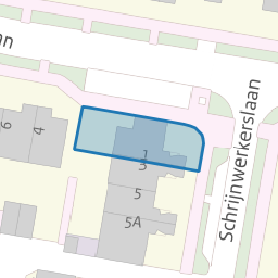 Perceel VTN00-F-2502