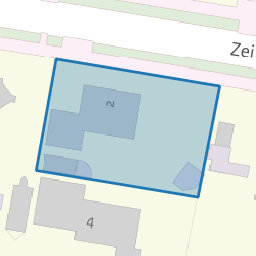 Perceel VTN00-F-2507