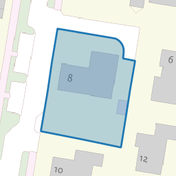 Perceel VTN00-F-2513