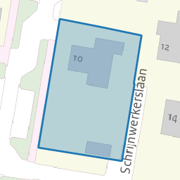 Perceel VTN00-F-2514