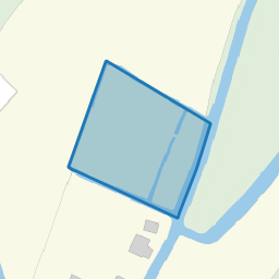 Perceel VTN00-F-2544