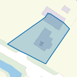 Perceel VTN00-F-2547