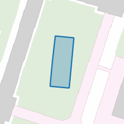 Perceel VTN00-F-2557