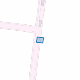 Perceel VTN00-F-2560