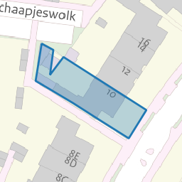 Perceel VTN00-F-2563