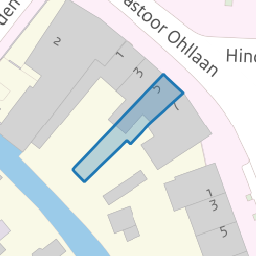 Perceel VTN00-F-2591