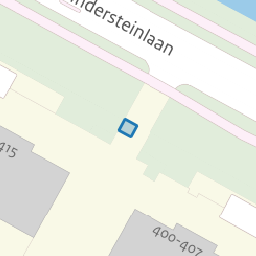 Perceel VTN00-F-2617