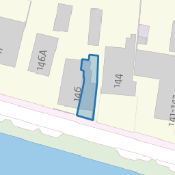 Perceel VTN00-F-2625