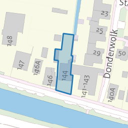 Perceel VTN00-F-2626