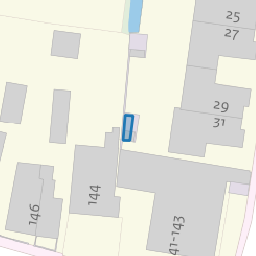 Perceel VTN00-F-2627