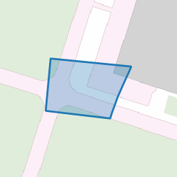 Perceel VTN00-F-2644