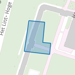 Perceel VTN00-F-2645