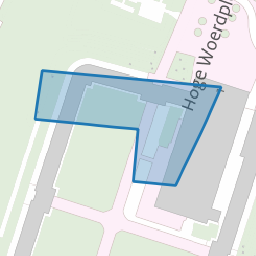 Perceel VTN00-F-2646