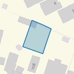 Perceel VTN00-F-2654