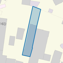 Perceel VTN00-F-2659