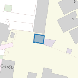 Perceel VTN00-F-2661