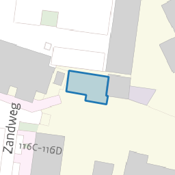 Perceel VTN00-F-2662