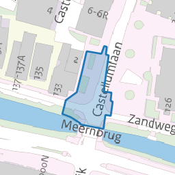 Perceel VTN00-F-2663