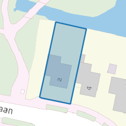 Perceel VTN00-F-2665