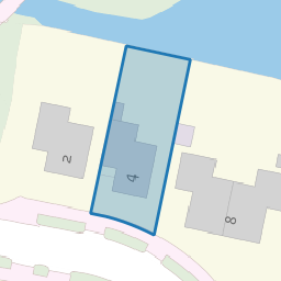 Perceel VTN00-F-2666