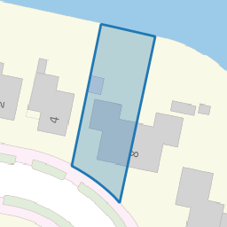 Perceel VTN00-F-2667