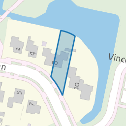 Perceel VTN00-F-2668