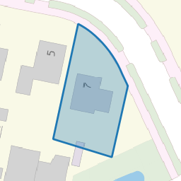 Perceel VTN00-F-2671