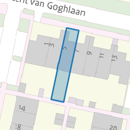 Perceel VTN00-F-2677