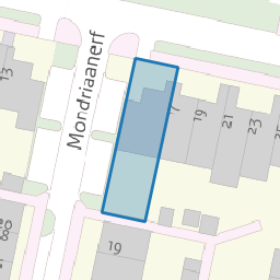 Perceel VTN00-F-2682