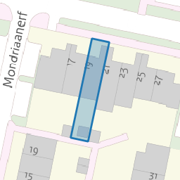 Perceel VTN00-F-2684