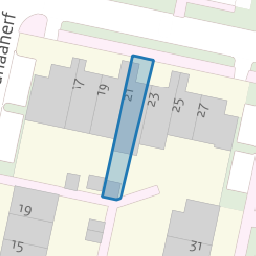 Perceel VTN00-F-2685