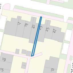 Perceel VTN00-F-2686