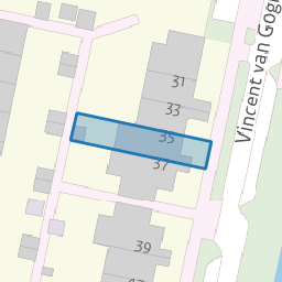 Perceel VTN00-F-2693