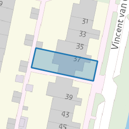 Perceel VTN00-F-2694