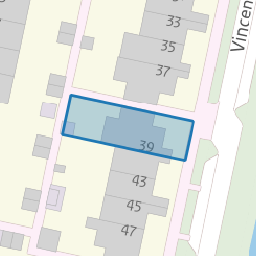 Perceel VTN00-F-2695