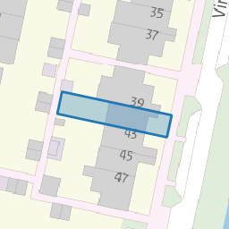 Perceel VTN00-F-2696