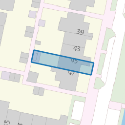 Perceel VTN00-F-2698