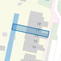 Perceel VTN00-F-2707