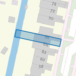 Perceel VTN00-F-2712