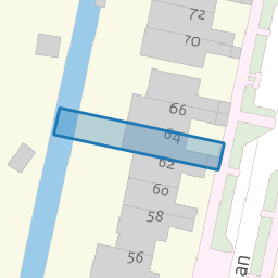 Perceel VTN00-F-2713