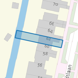 Perceel VTN00-F-2714