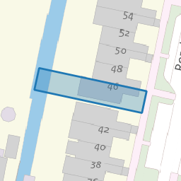 Perceel VTN00-F-2722