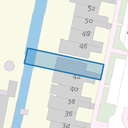 Perceel VTN00-F-2723