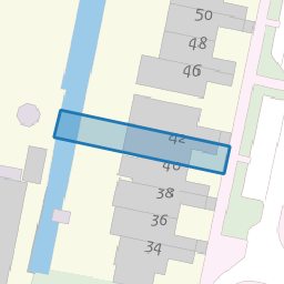 Perceel VTN00-F-2724