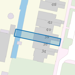 Perceel VTN00-F-2726