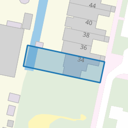 Perceel VTN00-F-2728